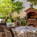 Lejlighed 1 Bedroom Beautiful In *