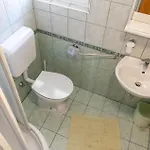 Appartamento 1 Bedroom Beautiful In Barbat na Rabu