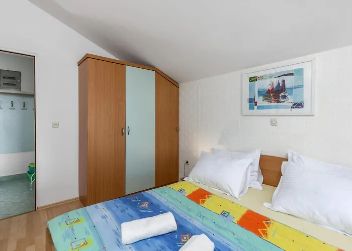 Cozy In Appartamento *